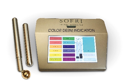 SOFRI Color Derm Indication 300 dpi