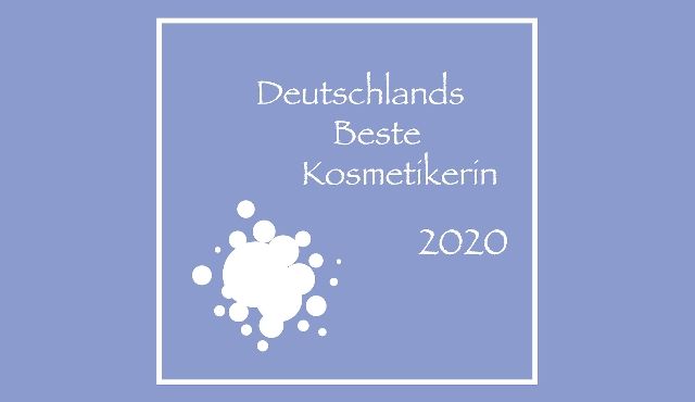 DBK Logo 2020 4c